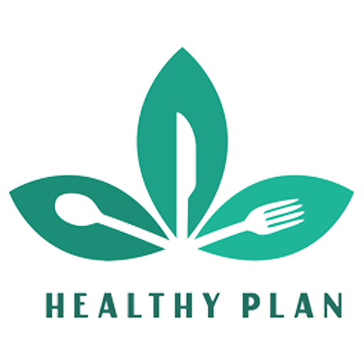 Διαιτολόγος : Ολοκληρωμένες Υπηρεσίες Διατροφής & Ευεξίας