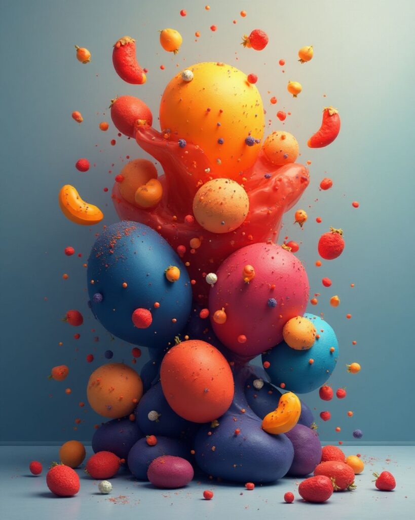 Διαιτολόγος Χανιά