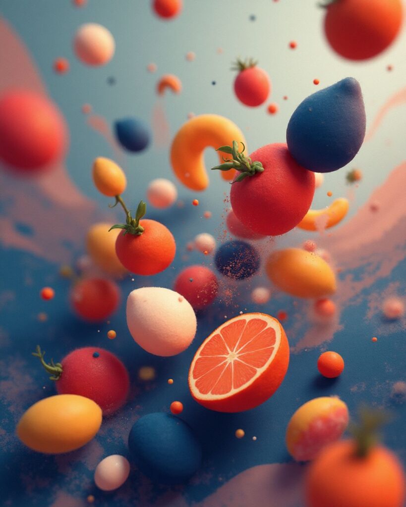 Διαιτολόγος Χανιά