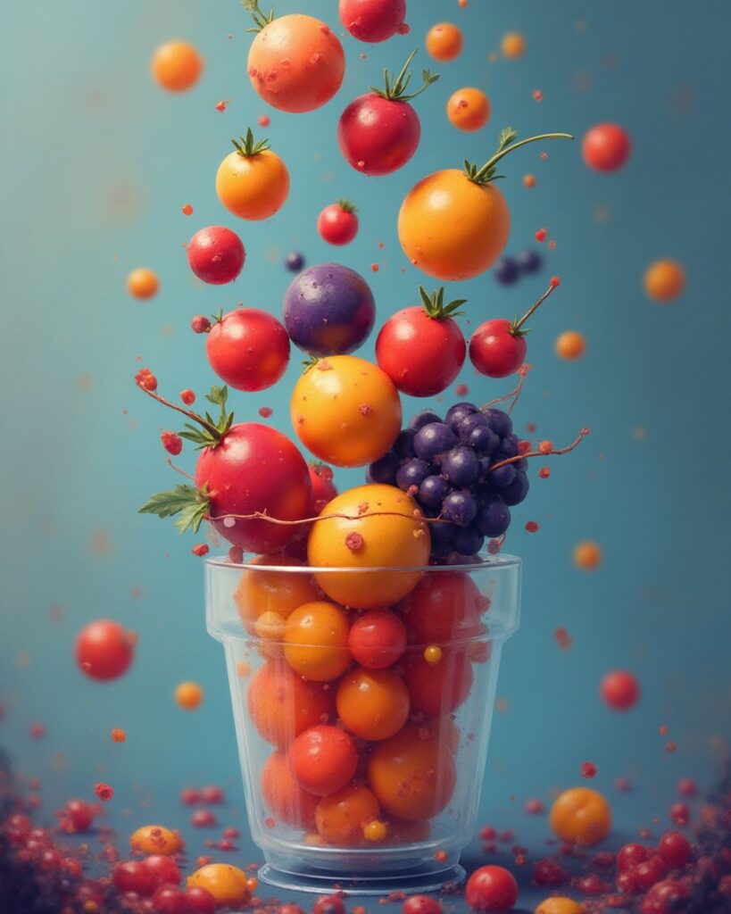 Διαιτολόγος Χανιά