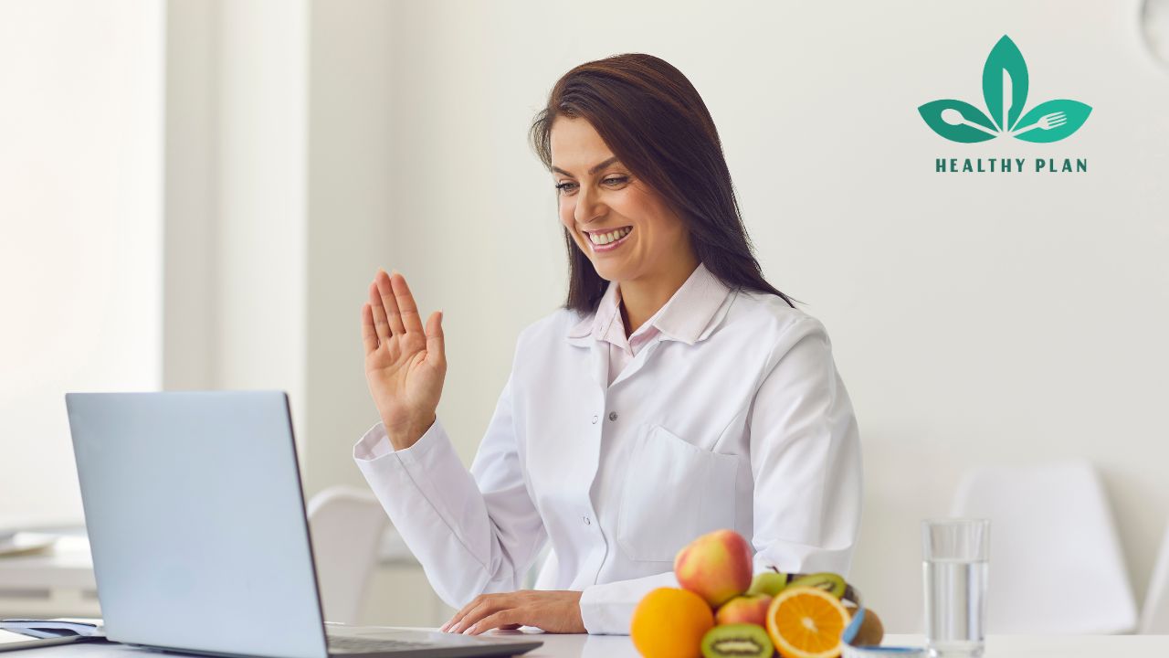 Διαιτολόγος Online Τιμές – Πόσο Κοστίζει η Εξ Αποστάσεως Διατροφή και Τι Περιλαμβάνει